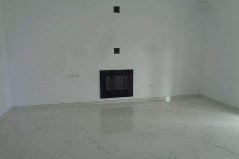 Villa a Pinoso, Alicante, Pinoso - € 423.000 | Ref: N7757 - foto 20