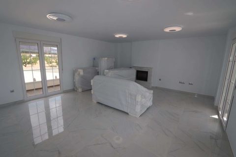 Villa a Pinoso, Alicante, Pinoso - € 423.000 | Ref: N7757 - foto 21