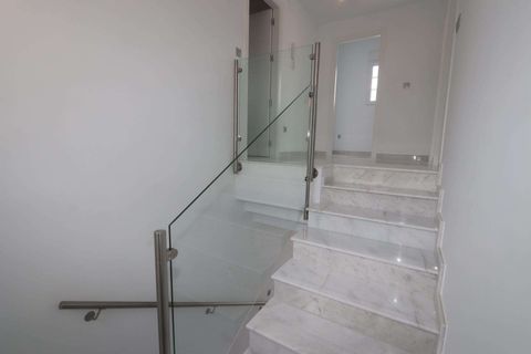 Villa a Pinoso, Alicante, Pinoso - € 423.000 | Ref: N7757 - foto 22