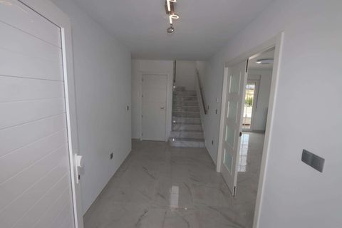 Villa a Pinoso, Alicante, Pinoso - € 423.000 | Ref: N7757 - foto 23