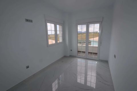 Villa a Pinoso, Alicante, Pinoso - € 423.000 | Ref: N7757 - foto 24