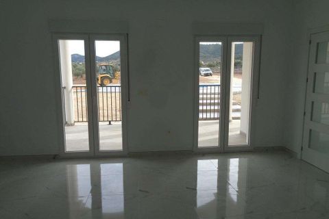 Villa a Pinoso, Alicante, Pinoso - € 423.000 | Ref: N7757 - foto 25