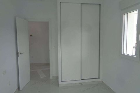 Villa a Pinoso, Alicante, Pinoso - € 423.000 | Ref: N7757 - foto 28