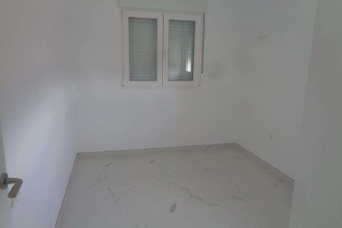 Villa a Pinoso, Alicante, Pinoso - € 423.000 | Ref: N7757 - foto 29