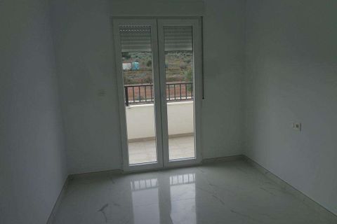 Villa a Pinoso, Alicante, Pinoso - € 423.000 | Ref: N7757 - foto 30