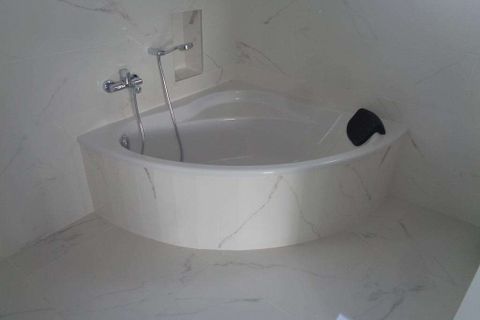 Villa a Pinoso, Alicante, Pinoso - € 423.000 | Ref: N7757 - foto 32