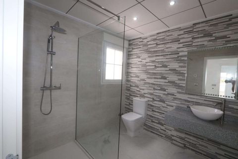 Villa a Pinoso, Alicante, Pinoso - € 423.000 | Ref: N7757 - foto 33