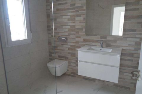 Villa a Pinoso, Alicante, Pinoso - € 423.000 | Ref: N7757 - foto 35