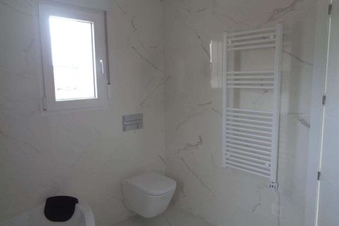 Villa a Pinoso, Alicante, Pinoso - € 423.000 | Ref: N7757 - foto 38