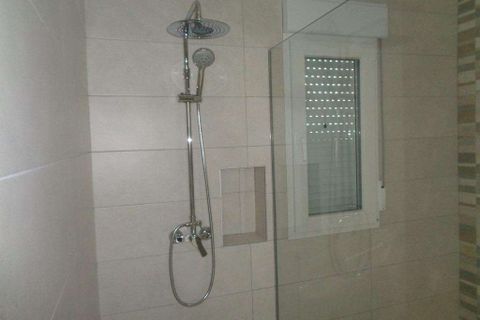 Villa a Pinoso, Alicante, Pinoso - € 423.000 | Ref: N7757 - foto 39