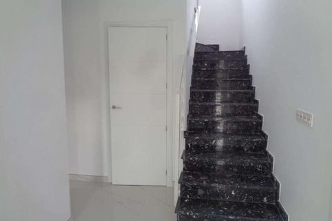 Villa a Pinoso, Alicante, Pinoso - € 423.000 | Ref: N7757 - foto 42