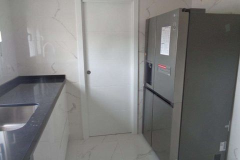 Villa a Pinoso, Alicante, Pinoso - € 423.000 | Ref: N7757 - foto 43