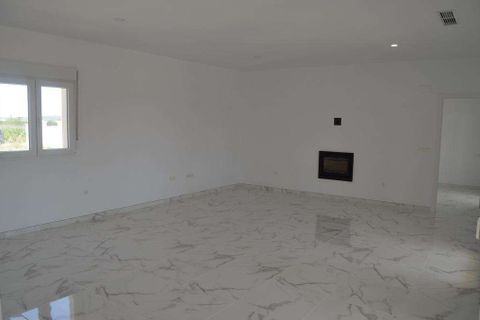 Villa i Pinoso, Alicante, Pinoso - € 505.000 | Ref: N7758 - foto 11