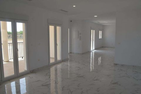 Villa i Pinoso, Alicante, Pinoso - € 505.000 | Ref: N7758 - foto 12