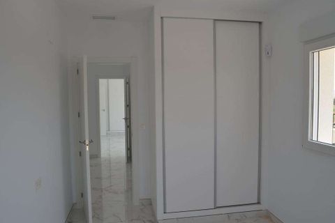 Villa i Pinoso, Alicante, Pinoso - € 505.000 | Ref: N7758 - foto 18