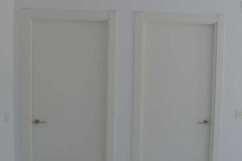 Villa i Pinoso, Alicante, Pinoso - € 505.000 | Ref: N7758 - foto 19