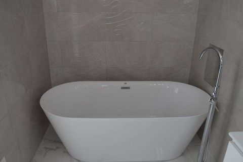 Villa i Pinoso, Alicante, Pinoso - € 505.000 | Ref: N7758 - foto 22