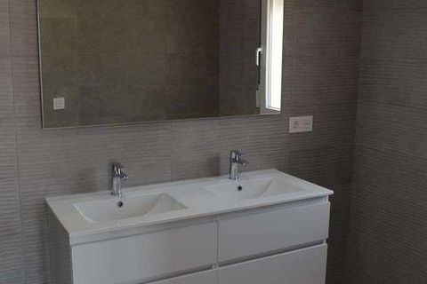 Villa i Pinoso, Alicante, Pinoso - € 505.000 | Ref: N7758 - foto 23