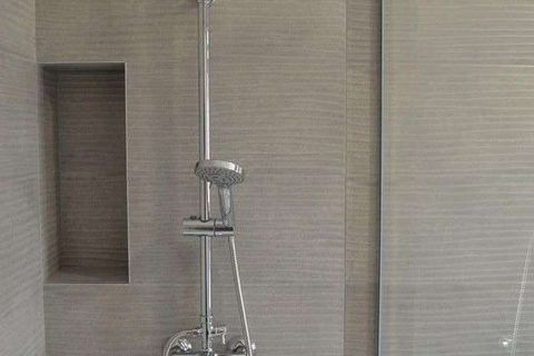 Villa i Pinoso, Alicante, Pinoso - € 505.000 | Ref: N7758 - foto 24