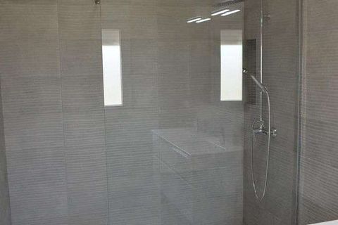 Villa i Pinoso, Alicante, Pinoso - € 505.000 | Ref: N7758 - foto 25