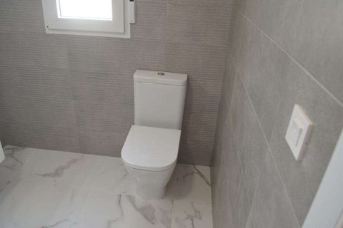 Villa i Pinoso, Alicante, Pinoso - € 505.000 | Ref: N7758 - foto 26