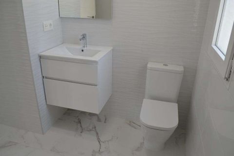 Villa i Pinoso, Alicante, Pinoso - € 505.000 | Ref: N7758 - foto 27