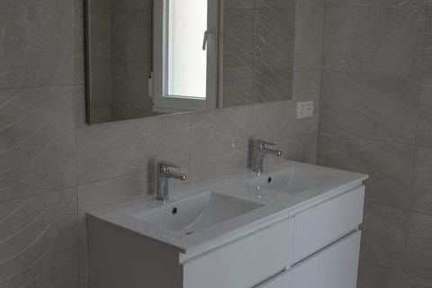 Villa i Pinoso, Alicante, Pinoso - € 505.000 | Ref: N7758 - foto 29