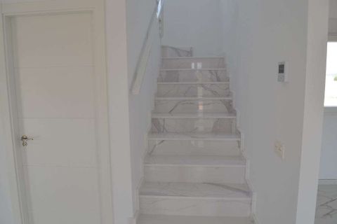 Villa i Pinoso, Alicante, Pinoso - € 505.000 | Ref: N7758 - foto 30