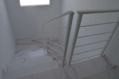 Villa i Pinoso, Alicante, Pinoso - € 505.000 | Ref: N7758 - foto 33