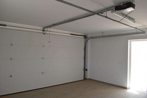 Villa i Pinoso, Alicante, Pinoso - € 505.000 | Ref: N7758 - foto 37