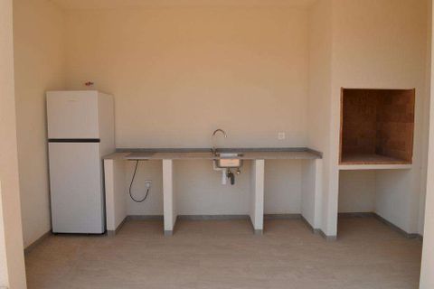 Villa i Pinoso, Alicante, Pinoso - € 505.000 | Ref: N7758 - foto 40