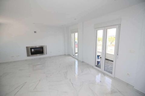 Villa i Pinoso, Alicante, Pinoso - € 547.000 | Ref: N7759 - foto 7