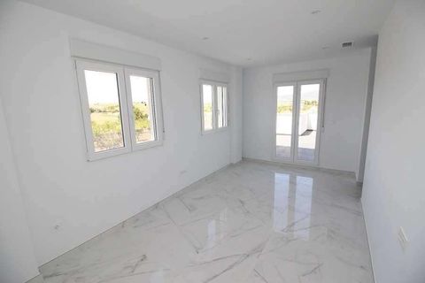 Villa i Pinoso, Alicante, Pinoso - € 547.000 | Ref: N7759 - foto 11