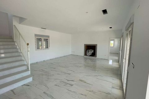 Villa a Pinoso, Alicante, Pinoso - € 611.000 | Ref: N7760 - foto 7