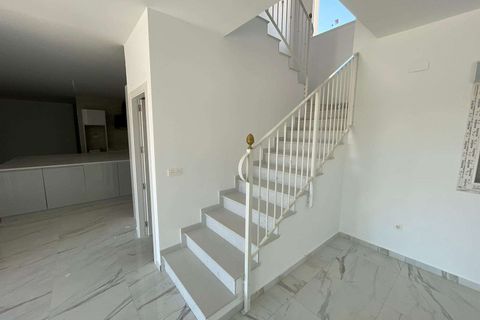 Villa a Pinoso, Alicante, Pinoso - € 611.000 | Ref: N7760 - foto 8