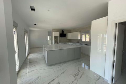 Villa a Pinoso, Alicante, Pinoso - € 611.000 | Ref: N7760 - foto 9