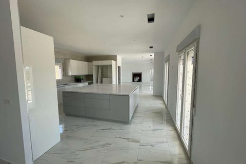 Villa a Pinoso, Alicante, Pinoso - € 611.000 | Ref: N7760 - foto 10