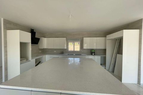 Villa a Pinoso, Alicante, Pinoso - € 611.000 | Ref: N7760 - foto 11