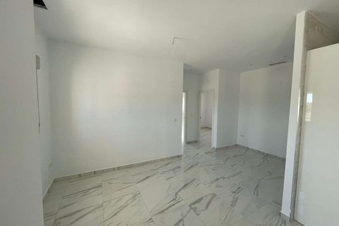 Villa a Pinoso, Alicante, Pinoso - € 611.000 | Ref: N7760 - foto 12
