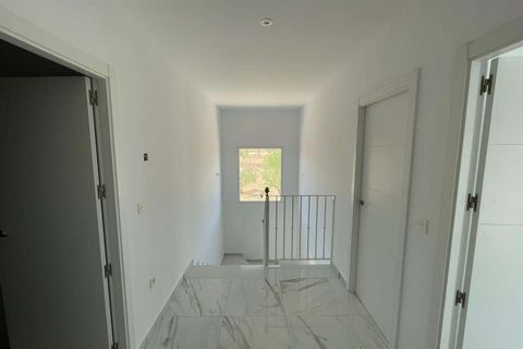 Villa a Pinoso, Alicante, Pinoso - € 611.000 | Ref: N7760 - foto 14