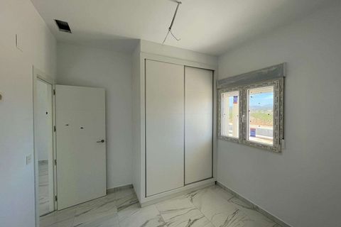 Villa a Pinoso, Alicante, Pinoso - € 611.000 | Ref: N7760 - foto 15