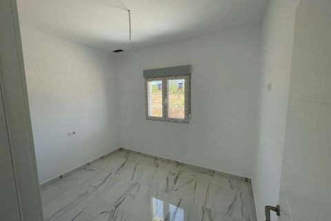 Villa a Pinoso, Alicante, Pinoso - € 611.000 | Ref: N7760 - foto 16