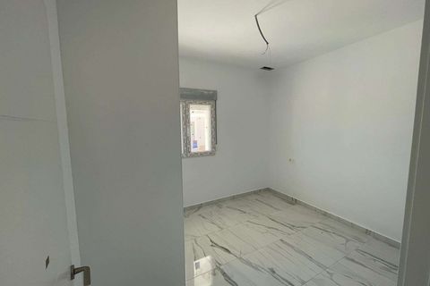 Villa a Pinoso, Alicante, Pinoso - € 611.000 | Ref: N7760 - foto 17