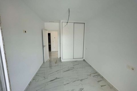 Villa a Pinoso, Alicante, Pinoso - € 611.000 | Ref: N7760 - foto 21