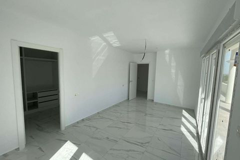 Villa a Pinoso, Alicante, Pinoso - € 611.000 | Ref: N7760 - foto 24