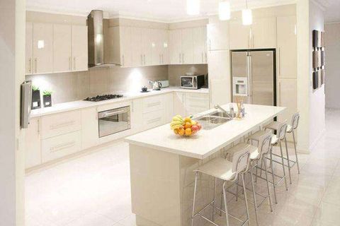 Villa i Pinoso, Alicante, Pinoso - € 398.000 | Ref: N7761 - foto 14