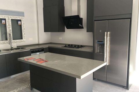 Villa i Pinoso, Alicante, Pinoso - € 398.000 | Ref: N7761 - foto 17