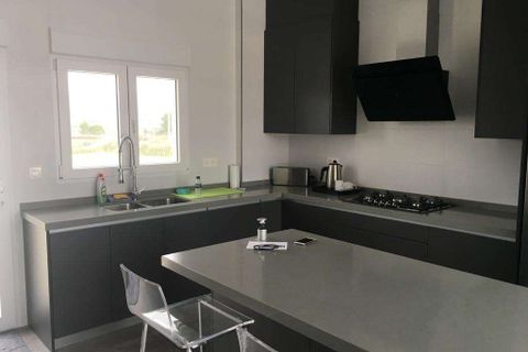 Villa i Pinoso, Alicante, Pinoso - € 398.000 | Ref: N7761 - foto 19