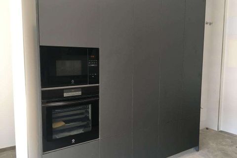 Villa i Pinoso, Alicante, Pinoso - € 398.000 | Ref: N7761 - foto 20