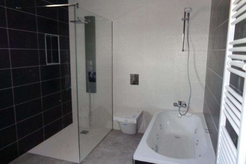 Villa i Pinoso, Alicante, Pinoso - € 398.000 | Ref: N7761 - foto 21